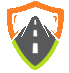 The Traffic Guys